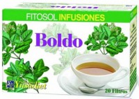Boldo