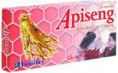 Apiseng Jalea + Ginseng + Vitamina B6-12