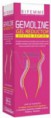 Gel Reductor Gemoline