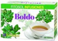 Boldo