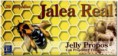 Jalea Real + Propóleo + Vitv V Jelly Propos